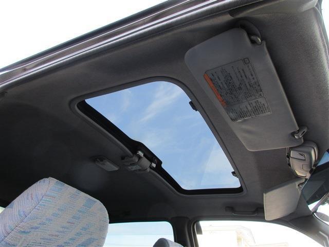 64daa42eae74cdd0a0a930ef00621cca.jpg