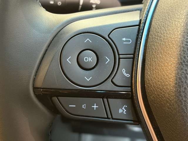 da5e5bdf25c0185da7683e266c0414ee.jpg