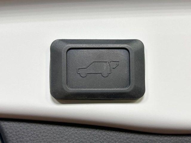 a1b38b1753d8bdd67e198ce175317166.jpg