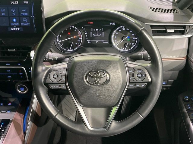 5e45dd12db2036b31f29842906b01b4d.jpg