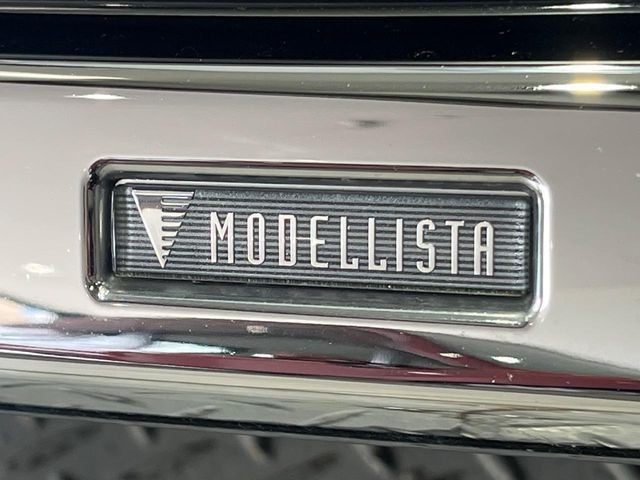 d8048c7e37e955e95ce315dbd9c41963.jpg