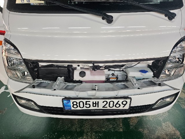 45cb500ba54e14b782ad88597d3aa6c3.jpeg