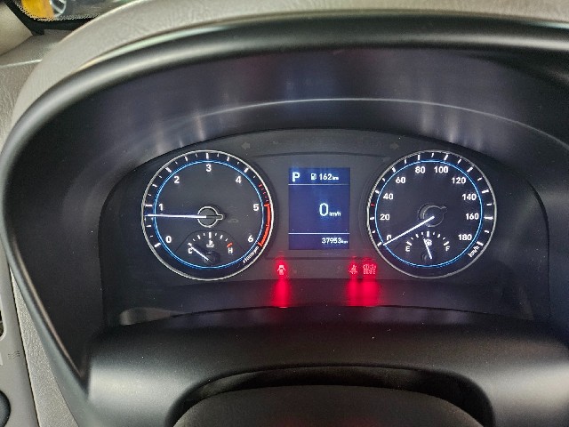 d92db5cee42e34615f8eef3ec0b5471d.jpeg