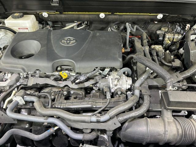 e194f98ab7e39326cf272fa496502799.jpg