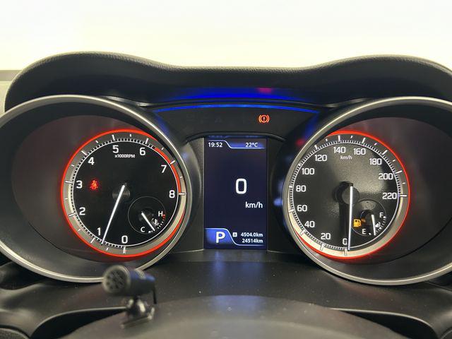 a81e1e632e6ed94f31f655101fdc5cc6.jpg