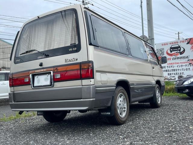 1003241A30260525W00115.jpg