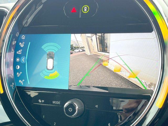 a1f655643b90844c7aeb7479ffe35341.jpg