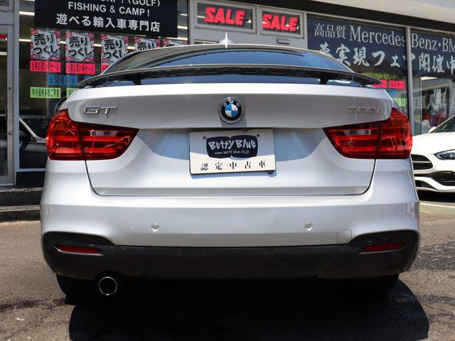 5ce09d78681de476eba39428d51f63fb.jpg