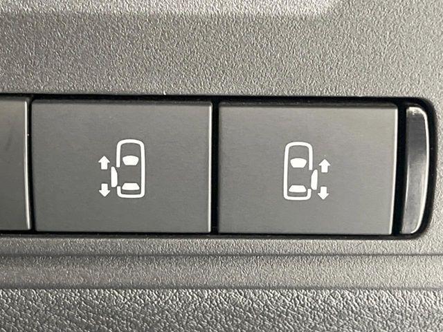 79d877bcebeee7ada7db14e295599b5d.jpg