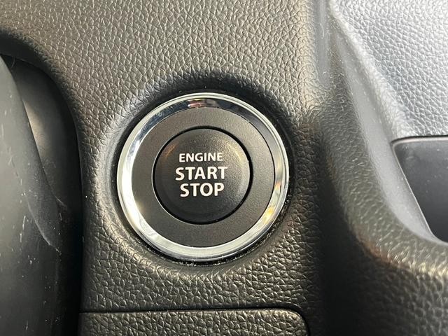 392ad7ab1a5a368defe917188102d2c9.jpg