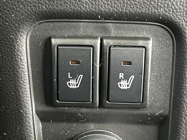 676c5d9dc552db3a11d018e0bb7eef18.jpg