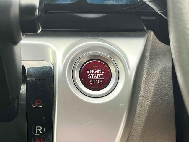 0541840A30250428W00106.jpg