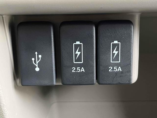 0541840A30250428W00109.jpg