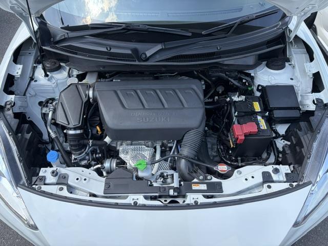 5b14ea4665cc1f31fe05614ec3e22654.jpg