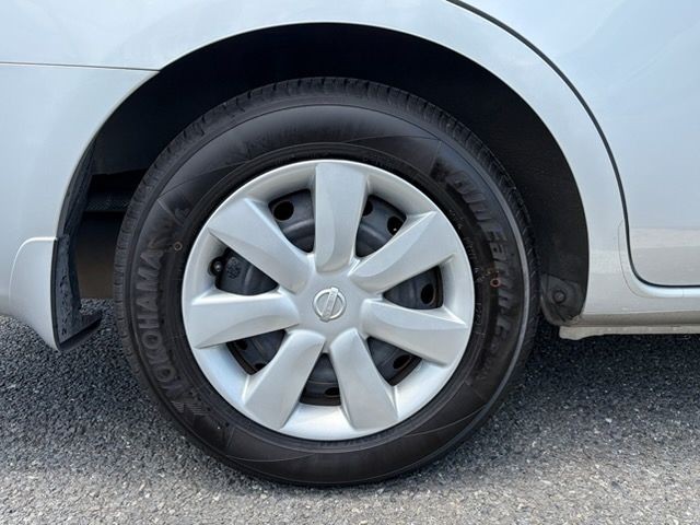 af6750d7b498e227e2e09e5f5d79d611.jpg