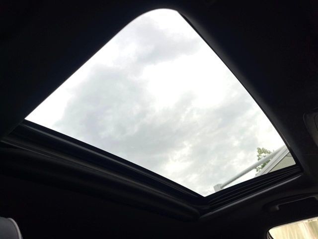 23fd8c12b8021c743da440a6e6002840.jpg