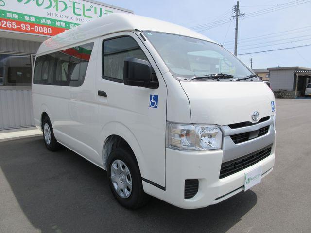 2d6cef3a0682fa9bc46be54160919fac.jpg