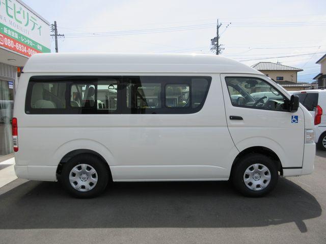a8191ab8ffdddcf7edf7f5600fb63d7a.jpg