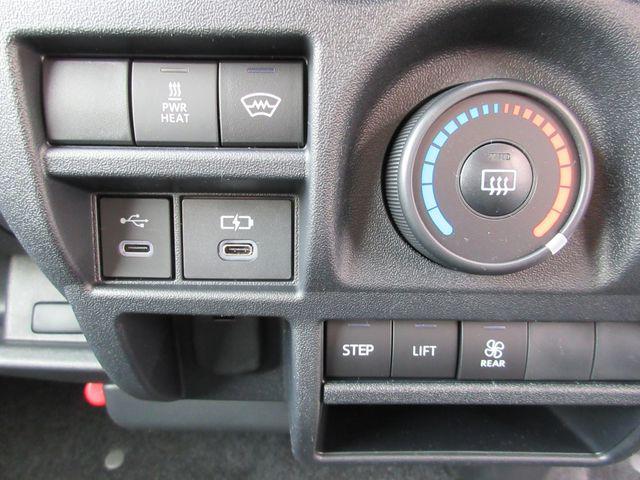 f318dfd7375e12306f4c78e107ff7ea4.jpg