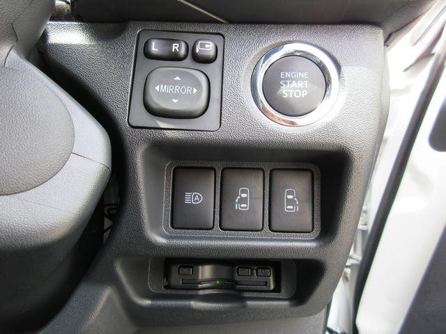 2f9ea244ffb0c4ddef824229351f7551.jpg