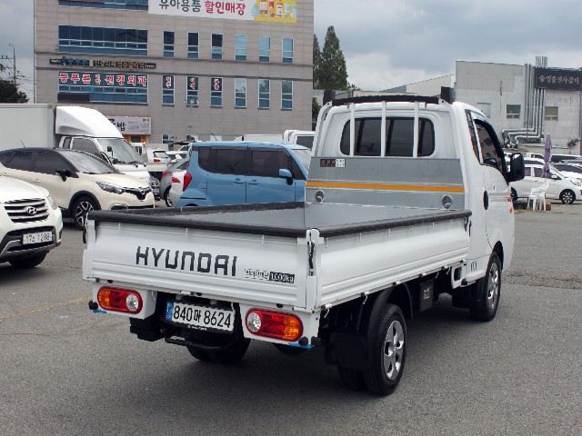 4e30d43674fb1d1ecd9fd52dc138e49a.jpeg