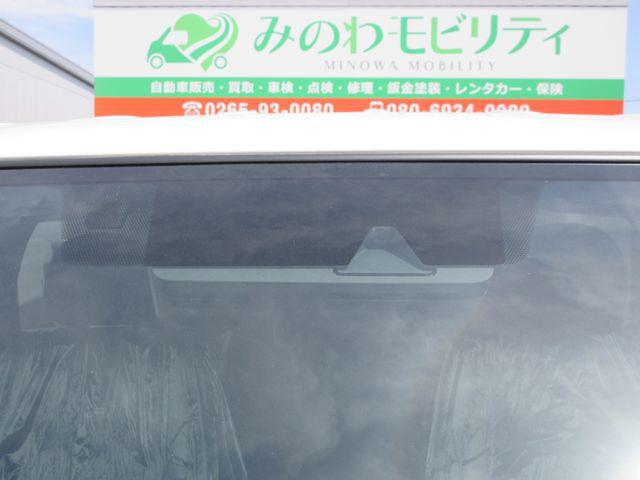526d5a6fc24d7437f198876fa4a54e17.jpg