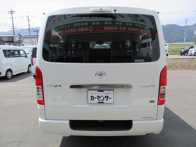 7d1ab8ef670ae273b72e56e8bc08ef24.jpg