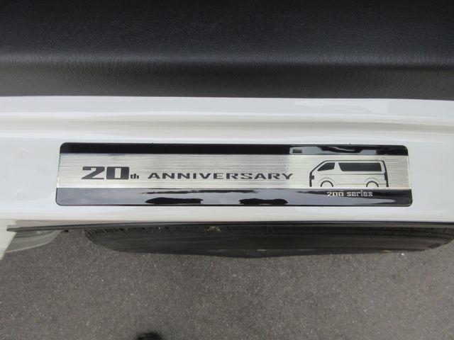 aea92c8dbf7293076b9e31418aac3d69.jpg