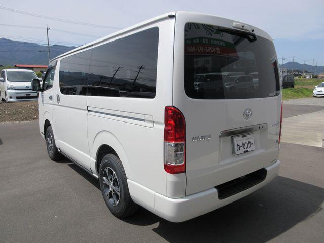 d6404090ca8e55a9f3d97be357bcc02e.jpg