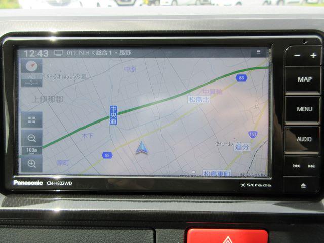 eacc5aed7d4b9fd31c99257a2de52d7a.jpg