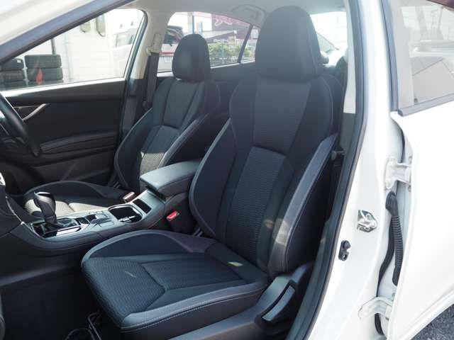 2017efee00c58f026a49a11240a411dd.jpg