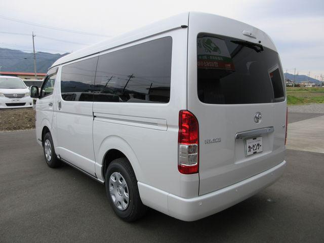 2d4b693482a79c1f3a4c23801ac67ad8.jpg