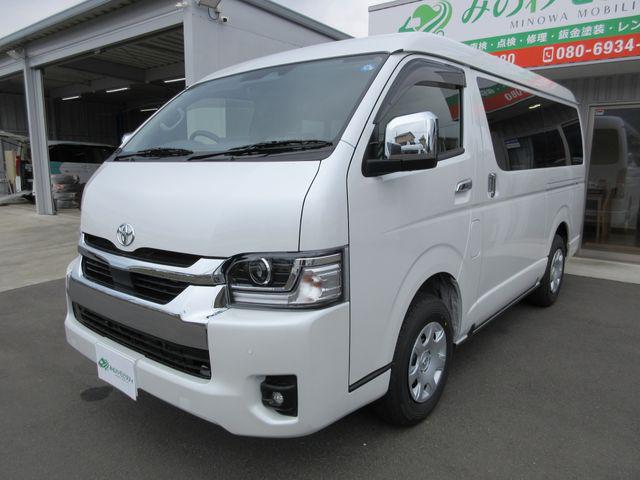409c13bbf5dc975be0cb9ce7f62ec0f2.jpg