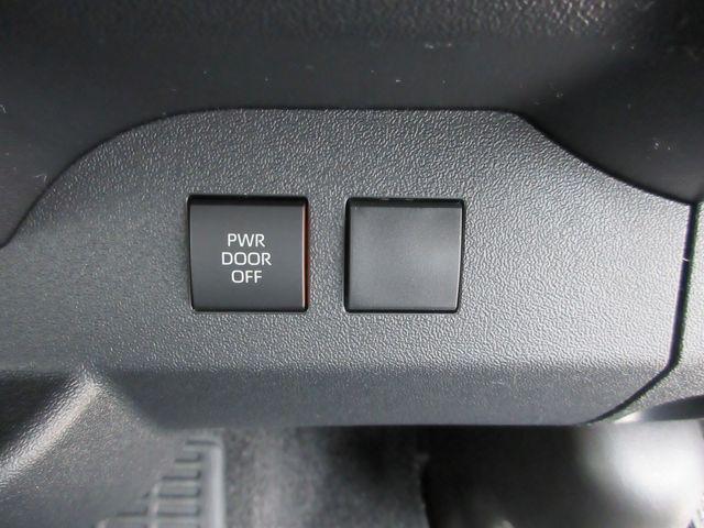 4e3df055c3ad892b501c7e4a98886a66.jpg