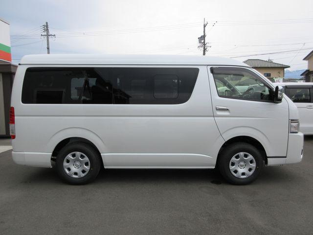 a8a125f339beddeb331bf04a09117fe8.jpg