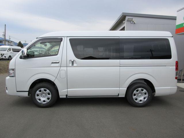 ac4f6bb1855b7adea3af7d382c2898fa.jpg