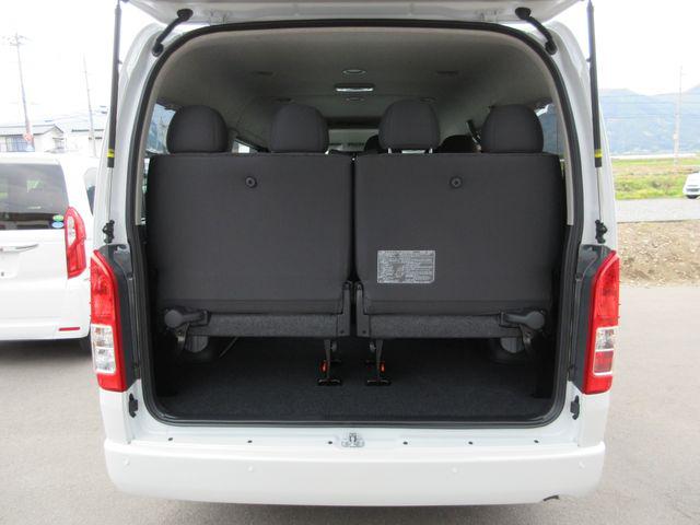 afd61abad1d9b0ad4d110800cc42e882.jpg