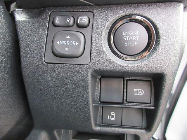edfc5a6f815bdd6eaa062f129b7cabbc.jpg