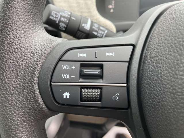 0fe0591dac93cc7ddd529c3f3d02e49a.jpg
