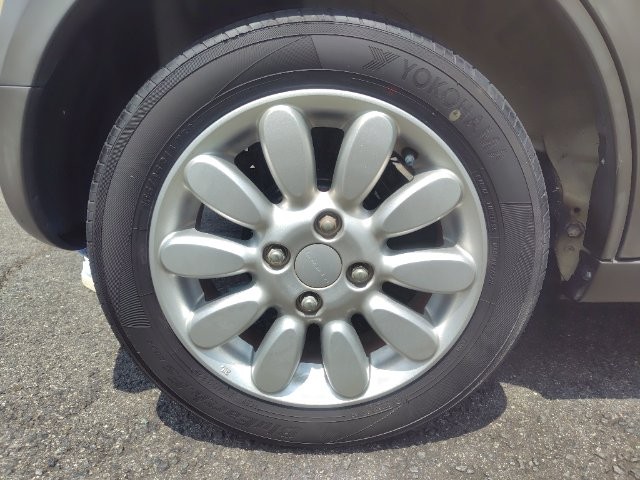 2a0cef165832de6d876de8976e25de09.jpg