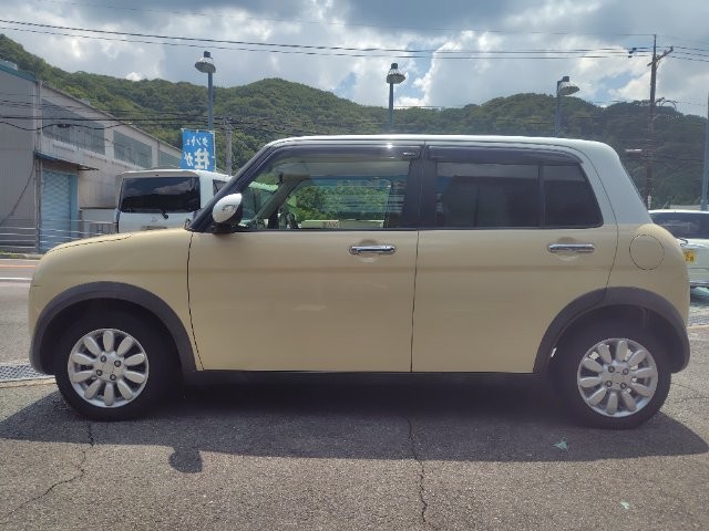 5b259ecc5fe4390353ef4c4102818913.jpg