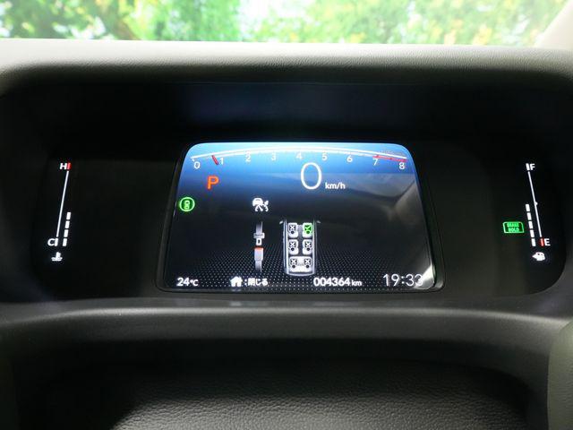 f345d910d413ab5cf6c68a9bc37da843.jpg