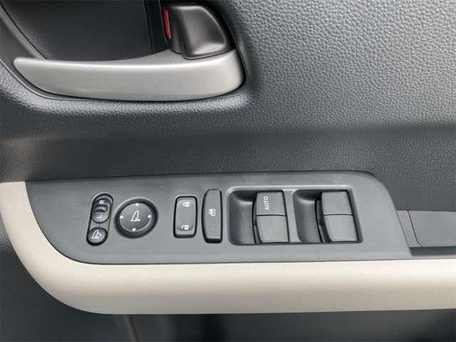 f91f64554d50d3ccea436792b4fbd8e9.jpg