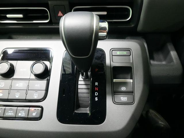 ff74fa47aa180a596faaeaab1f08bb21.jpg