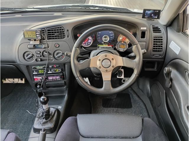 1274fb5a390651183465337e646eaf16.jpg