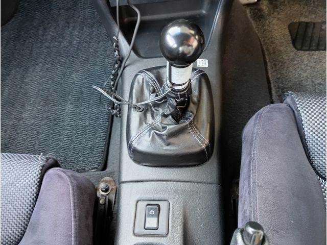 6e378077ada2d6460ce1a16aaa85ca3a.jpg