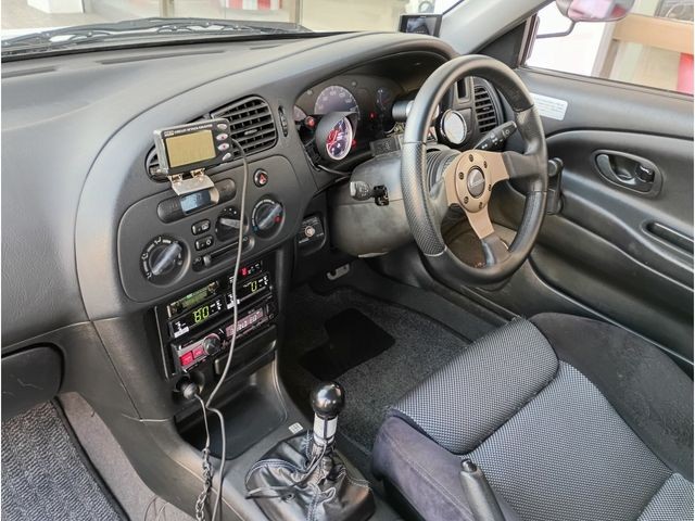 753691046643fecb050201a86e303237.jpg