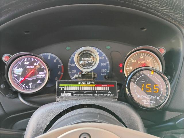 9953c3c3c1abd0d57ccb0a5adc090660.jpg