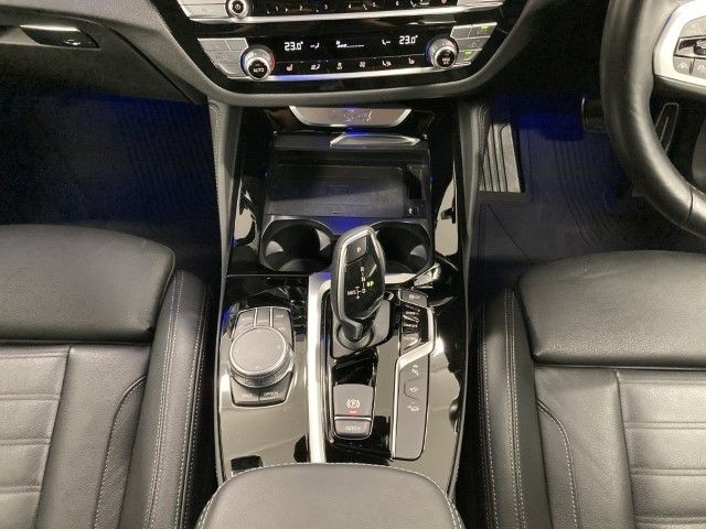 e89066d7995b67bd0ee687665e6cf856.jpg