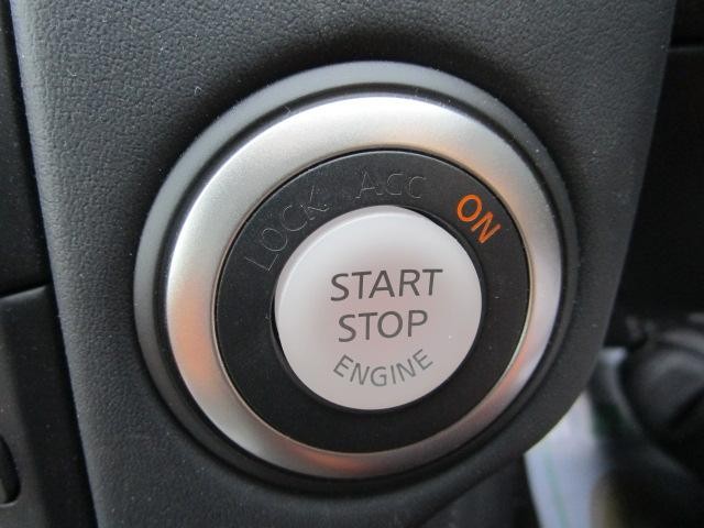 0400797A30260917W00518.jpg